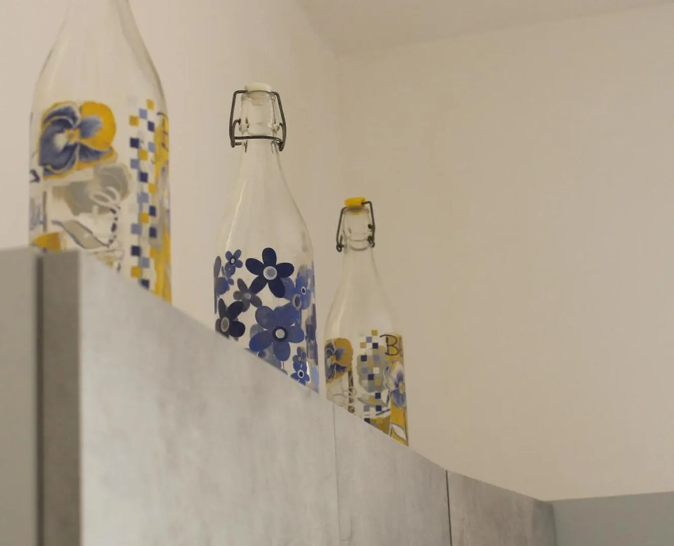 Casa Margherita Casa Santa  بيت للعطل Casa Santa (Trapani)